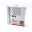Bio-Peptide BPC157 5 mg Image 3