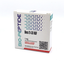 Bio-Peptide IGF-1 DES 1mg Image 3