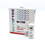 Bio-Peptide IGF-1 DES 1mg Image 2