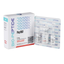 Bio-Peptide PEG-MGF 5mg Image 4