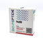 Bio-Peptide PEG-MGF 5mg Image 3