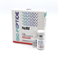 Bio-Peptide PEG-MGF 5mg Image 2