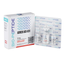 Bio-Peptide ACVR2B (ACE-031) 10mg Image 4