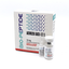 Bio-Peptide ACVR2B (ACE-031) 10mg Image 2