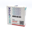 Bio-Peptide ACVR2B (ACE-031) 10mg Image 3