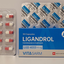 Vitasarm Ligandrol (LGD 4033) 10mg Image 2