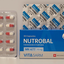Vitasarm Nutrobal (MK-677) 10mg Image 2