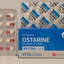 Vitasarm Ostarine (MK-2866)10mg Image 2
