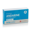 Vitasarm Andarine (S4) 25mg Image 2