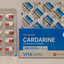 Vitasarm Cardarine-(GW 501616) 10mg Image 2
