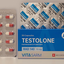 Vitasarm Testolone (RAD 140) 10mg Image 2