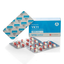 Vitasarm YK11 5mg Image 2