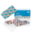 Vitasarm S-23 10mg Image 2