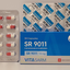 Vitasarm SR9011 10mg Image 2