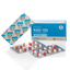 Vitasarm RAD 150 10mg Image 2