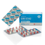 Vitasarm GW0742 10mg Image 2