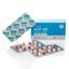 Vitasarm ACP 105 10mg Image 2