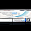 Geriostim Aqua Pen 16iu Image 2