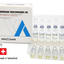 Nouveaux Nandrolone Phenylpropionate Image 2