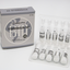 BM Stanobolin 50 Image 2