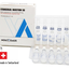 Nouveaux Stanozolol Injection Image 2