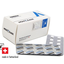 Nouveaux Stanozolol 10mg Image 2