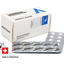 Nouveaux 4-Chlorodehydromethyltestosterone 10mg Image 2