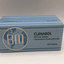 BM Clenabol Image 2