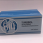 BM Turobol Image 2