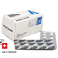 Nouveaux Clenbuterol Image 2
