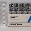 Nouveaux Liothyronine Sodium Image 2