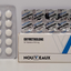 Nouveaux Oxymetholone Image 2