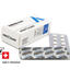 Nouveaux Clomiphene Image 2
