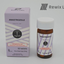 Rewix Anastrozole Image 2