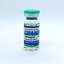 BP Cipandrol 10ml Image 4