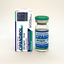 BP Cipandrol 10ml Image 3