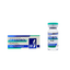 BP Cipandrol 10ml Image 2