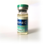 BP Cipandrol 10ml Image 5