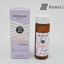 Rewix Mesterolone 25 Image 2
