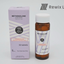 Rewix Methenolone 25 Image 2