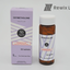 Rewix Oxymetholone Image 2