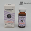 Rewix Drostanolone P Image 2