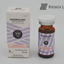 Rewix Nandrolone D Image 2