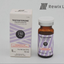 Rewix Testosterone P Image 2