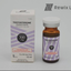Rewix Testosterone E Image 2
