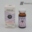 Rewix Trenbolone H Image 2