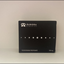 Aurora Testosterone P Image 3