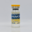 BP Primobol 10ml Image 3