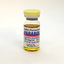 BP Parabolan 10ml Image 4