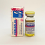 BP Parabolan 10ml Image 3